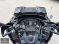 2024 AODES PATHCROSS 650 CC 2.600 KM FULL BAKIMLI