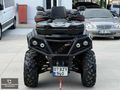 2024 AODES PATHCROSS 650 CC 2.600 KM FULL BAKIMLI