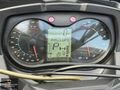 2024 AODES PATHCROSS 650 CC 2.600 KM FULL BAKIMLI