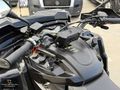 2024 AODES PATHCROSS 650 CC 2.600 KM FULL BAKIMLI