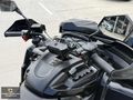 2024 AODES PATHCROSS 650 CC 2.600 KM FULL BAKIMLI