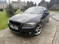 2010 3.16İ SUNROOF BEJDERİ DİJİTAL KLM 185 KMHATASIZ TRAMERSİZ
