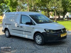 ŞENTÜRK'TEN 2020 HATASIZ KLİMALI 2.0 CADDY MAXİ PANEL 30DK KREDİ