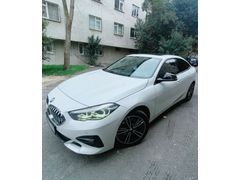 2021 2.16D HATASIZ BOYASIZ SPORTLINE CAM TAVAN 74000 KM