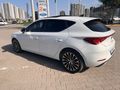 Sahibinden Seat Leon 1.5 eTSI FR 2021 Model 