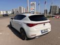 Sahibinden Seat Leon 1.5 eTSI FR 2021 Model 