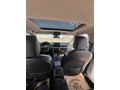 Sahibinden Seat Leon 1.5 eTSI FR 2021 Model 