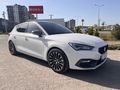 Sahibinden Seat Leon 1.5 eTSI FR 2021 Model 