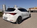 Sahibinden Seat Leon 1.5 eTSI FR 2021 Model 