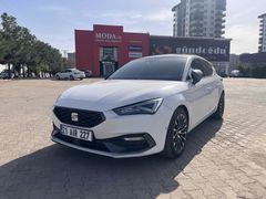Sahibinden Seat Leon 1.5 eTSI FR 2021 Model 