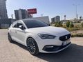 Sahibinden Seat Leon 1.5 eTSI FR 2021 Model 