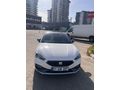Sahibinden Seat Leon 1.5 eTSI FR 2021 Model 