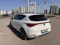 Sahibinden Seat Leon 1.5 eTSI FR 2021 Model 