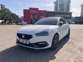 Sahibinden Seat Leon 1.5 eTSI FR 2021 Model 