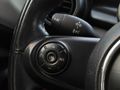 *62.000 KM'de DEĞİŞENSİZ 2014 MINI COOPER*