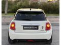 *62.000 KM'de DEĞİŞENSİZ 2014 MINI COOPER*