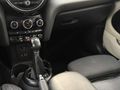 *62.000 KM'de DEĞİŞENSİZ 2014 MINI COOPER*