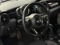 *62.000 KM'de DEĞİŞENSİZ 2014 MINI COOPER*