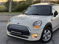 *62.000 KM'de DEĞİŞENSİZ 2014 MINI COOPER*