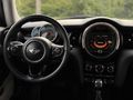*62.000 KM'de DEĞİŞENSİZ 2014 MINI COOPER*