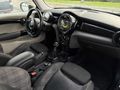 *62.000 KM'de DEĞİŞENSİZ 2014 MINI COOPER*