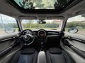 *62.000 KM'de DEĞİŞENSİZ 2014 MINI COOPER*