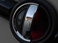 *62.000 KM'de DEĞİŞENSİZ 2014 MINI COOPER*