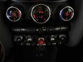 *62.000 KM'de DEĞİŞENSİZ 2014 MINI COOPER*
