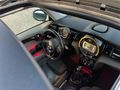*62.000 KM'de DEĞİŞENSİZ 2014 MINI COOPER*