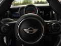 *62.000 KM'de DEĞİŞENSİZ 2014 MINI COOPER*