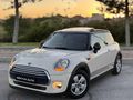 *62.000 KM'de DEĞİŞENSİZ 2014 MINI COOPER*