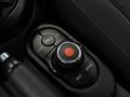 *62.000 KM'de DEĞİŞENSİZ 2014 MINI COOPER*