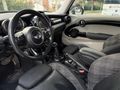 *62.000 KM'de DEĞİŞENSİZ 2014 MINI COOPER*