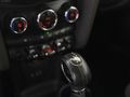 *62.000 KM'de DEĞİŞENSİZ 2014 MINI COOPER*
