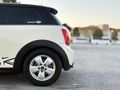 *62.000 KM'de DEĞİŞENSİZ 2014 MINI COOPER*