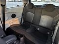 *62.000 KM'de DEĞİŞENSİZ 2014 MINI COOPER*