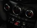 *62.000 KM'de DEĞİŞENSİZ 2014 MINI COOPER*