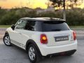 *62.000 KM'de DEĞİŞENSİZ 2014 MINI COOPER*