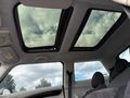 *62.000 KM'de DEĞİŞENSİZ 2014 MINI COOPER*