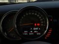 *62.000 KM'de DEĞİŞENSİZ 2014 MINI COOPER*