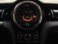 *62.000 KM'de DEĞİŞENSİZ 2014 MINI COOPER*