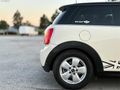 *62.000 KM'de DEĞİŞENSİZ 2014 MINI COOPER*