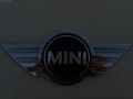 *62.000 KM'de DEĞİŞENSİZ 2014 MINI COOPER*