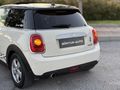 *62.000 KM'de DEĞİŞENSİZ 2014 MINI COOPER*
