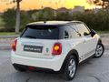 *62.000 KM'de DEĞİŞENSİZ 2014 MINI COOPER*