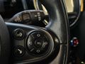 *62.000 KM'de DEĞİŞENSİZ 2014 MINI COOPER*