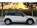 *62.000 KM'de DEĞİŞENSİZ 2014 MINI COOPER*