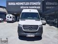 2023 SPRİNTER BALON TEKER 17 KİSİ EXTRA UZUN PERSONEL ARACI