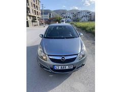 Sahibinden Opel Corsa 1.2 Twinport Enjoy 111 2011 Model 