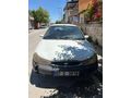 Sahibinden Ford Mondeo 2.0 GLX 1997 Model